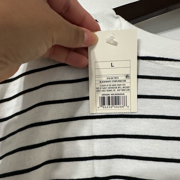 A New Day - Picture 3 of 3